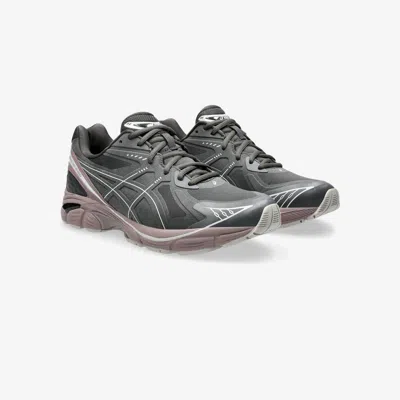 Asics Sportstyle Gt-2160 Earthenware In Multi