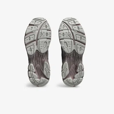 Asics Sportstyle Gt-2160 Earthenware In Multi
