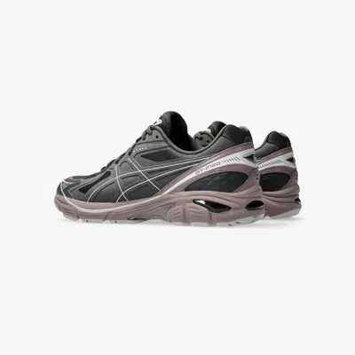 Asics Sportstyle Gt-2160 Earthenware In Multi