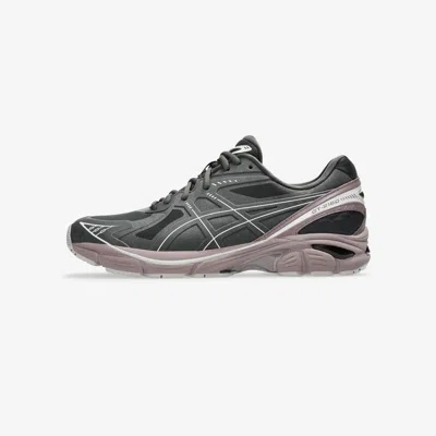 Asics Sportstyle Gt-2160 Earthenware In Multi
