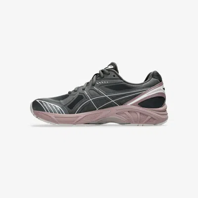 Asics Sportstyle Gt-2160 Earthenware In Multi