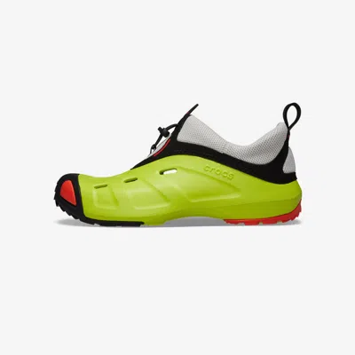 Crocs Quick Trail Low In Multi