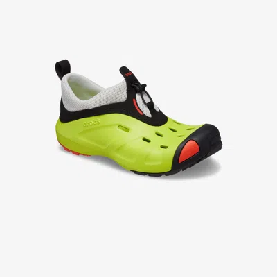 Crocs Quick Trail Low In Multi