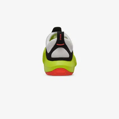 Crocs Quick Trail Low In Multi