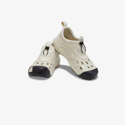 Crocs Quick Trail Low In Multi