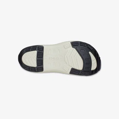 Crocs Quick Trail Low In Multi