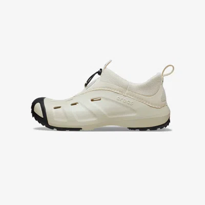 Crocs Quick Trail Low In Multi