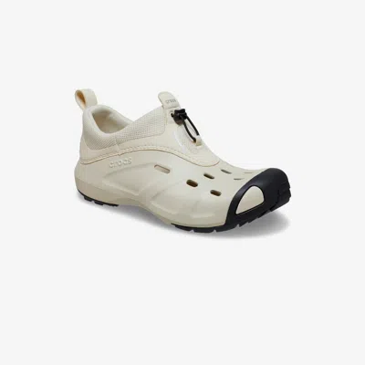 Crocs Quick Trail Low In Multi
