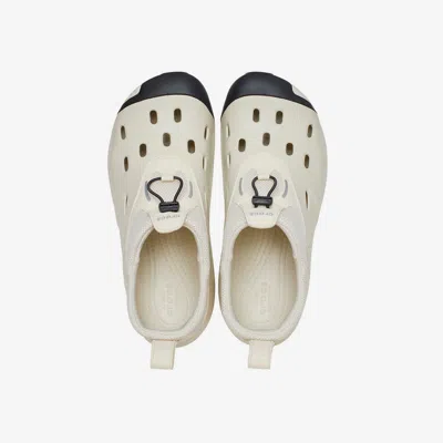 Crocs Quick Trail Low In Multi