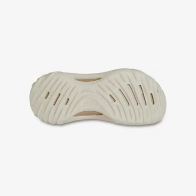 Crocs Echo Wave In Multi