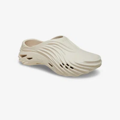 Crocs Echo Wave In Multi