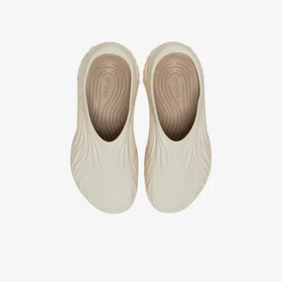 Crocs Echo Wave In Multi