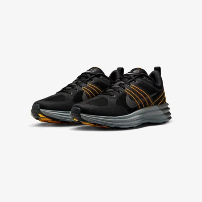 Nike Lunar Roam In Multi