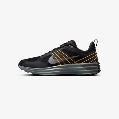 Nike Lunar Roam In Multi