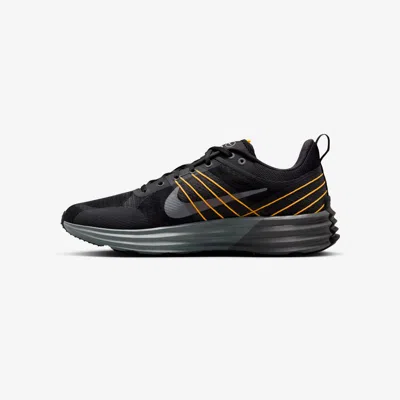 Nike Lunar Roam In Multi