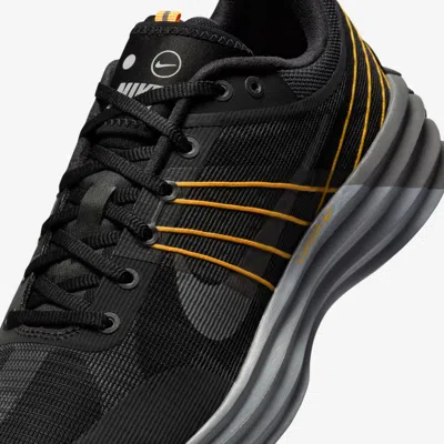 Nike Lunar Roam In Multi