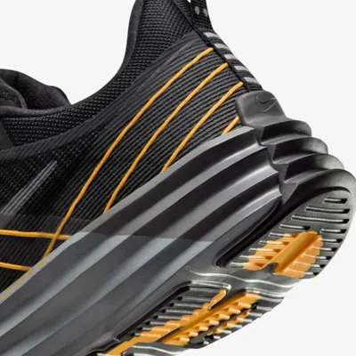 Nike Lunar Roam In Multi