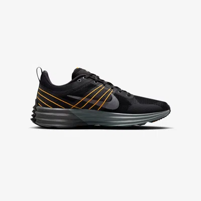 Nike Lunar Roam In Multi