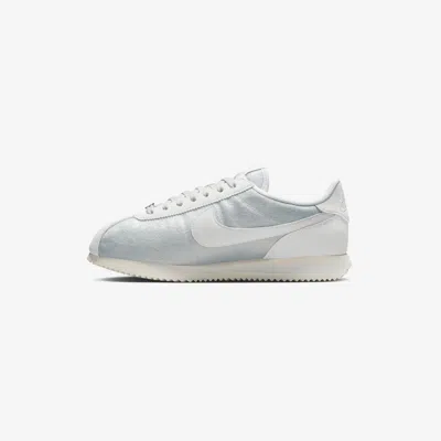 Nike Wmns Cortez In Multi