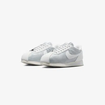 Nike Wmns Cortez In Multi