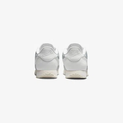 Nike Wmns Cortez In Multi