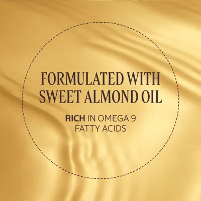 L'occitane Shimmer & Visibly Firmer Duo 6.6 In Transparent