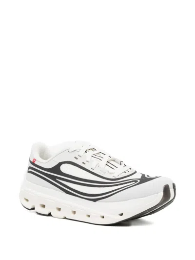 On Cloudflow 5 Ad Trainers In Multi