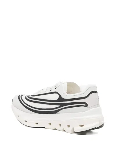 On Cloudflow 5 Ad Trainers In Multi