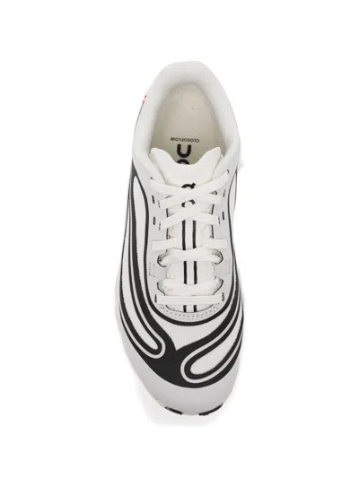 On Cloudflow 5 Ad Trainers In Multi