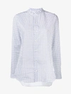 MARIE MAROT 'DIANA' SHIRT