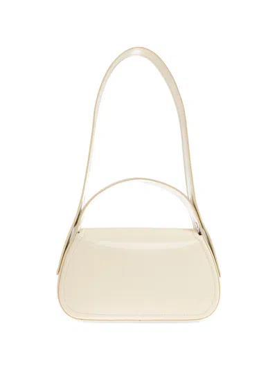 Samsoe & Samsoe Samsoe Samsoe F26100135 0 Bone White In Neutral