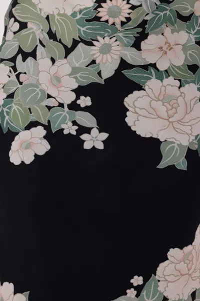 Sau Lee Dara Top In Multi