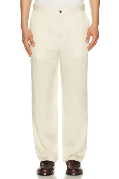 Malbon La Perla Pants In Multi
