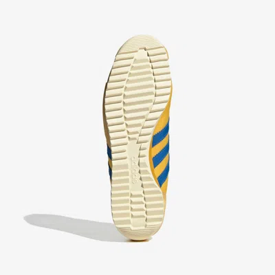 Adidas Originals Adidas Gender Inclusive Sl 72 Sneaker In Multi