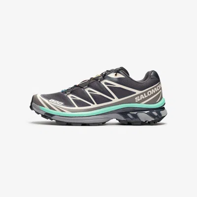 Salomon Xt-6 In Multi