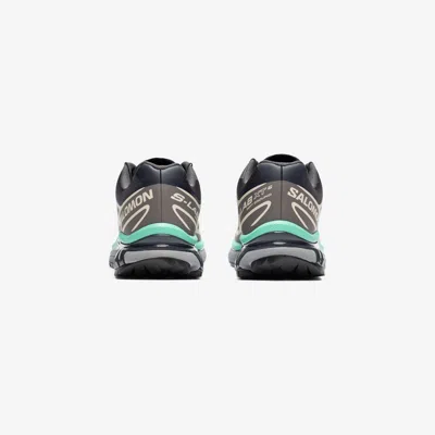 Salomon Xt-6 In Multi