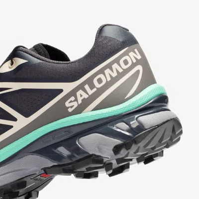 Salomon Xt-6 In Multi