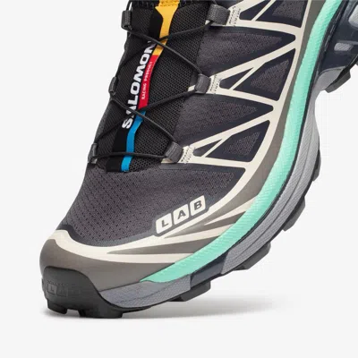 Salomon Xt-6 In Multi
