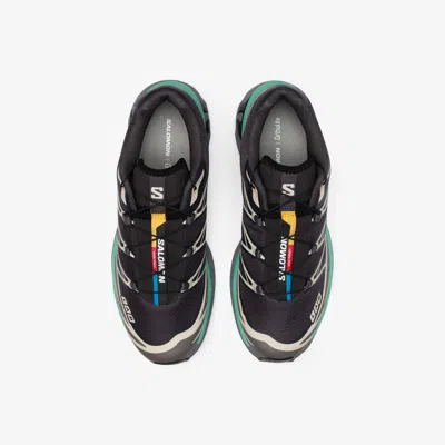 Salomon Xt-6 In Multi