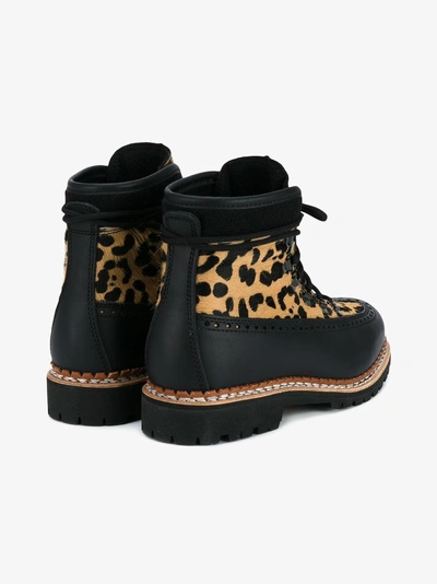 Tabitha simmons deals bexley boots