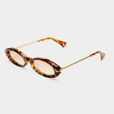 Le Specs Numero Doce