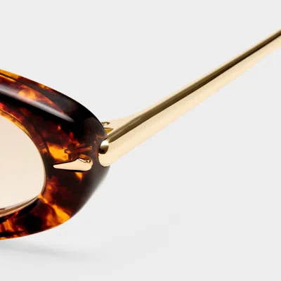 Le Specs Numero Doce