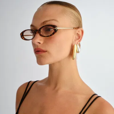 Le Specs Numero Doce