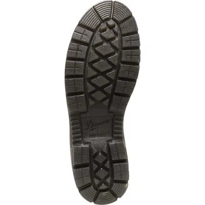 Danner Men's  Ground Control 6" Work Boots In Brown