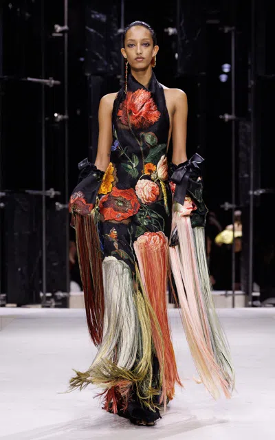 Givenchy Moda Operandi In Neutral