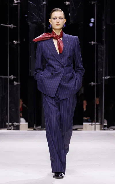 Givenchy - Gifts For Her In Pattern