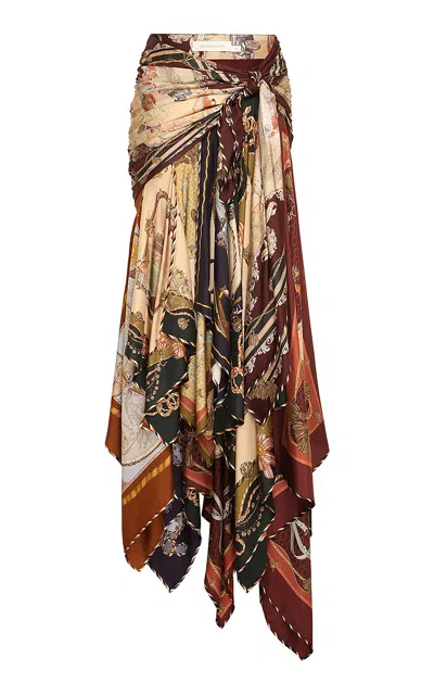 Zimmermann Moda Operandi In Multi