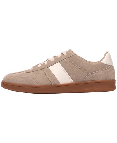 Clarks Seco Speed In Neutral