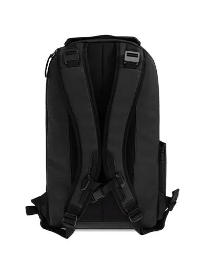 Db Ramverk Backpack 26l In Black