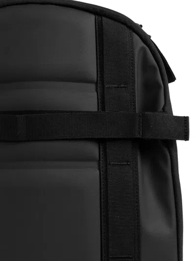 Db Ramverk Backpack 26l In Black